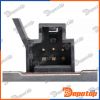 Moteur d'essuie-glace arrière pour FORD | ESW-FR-014, 1464996